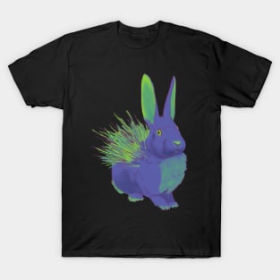 Porcubunny T-Shirt